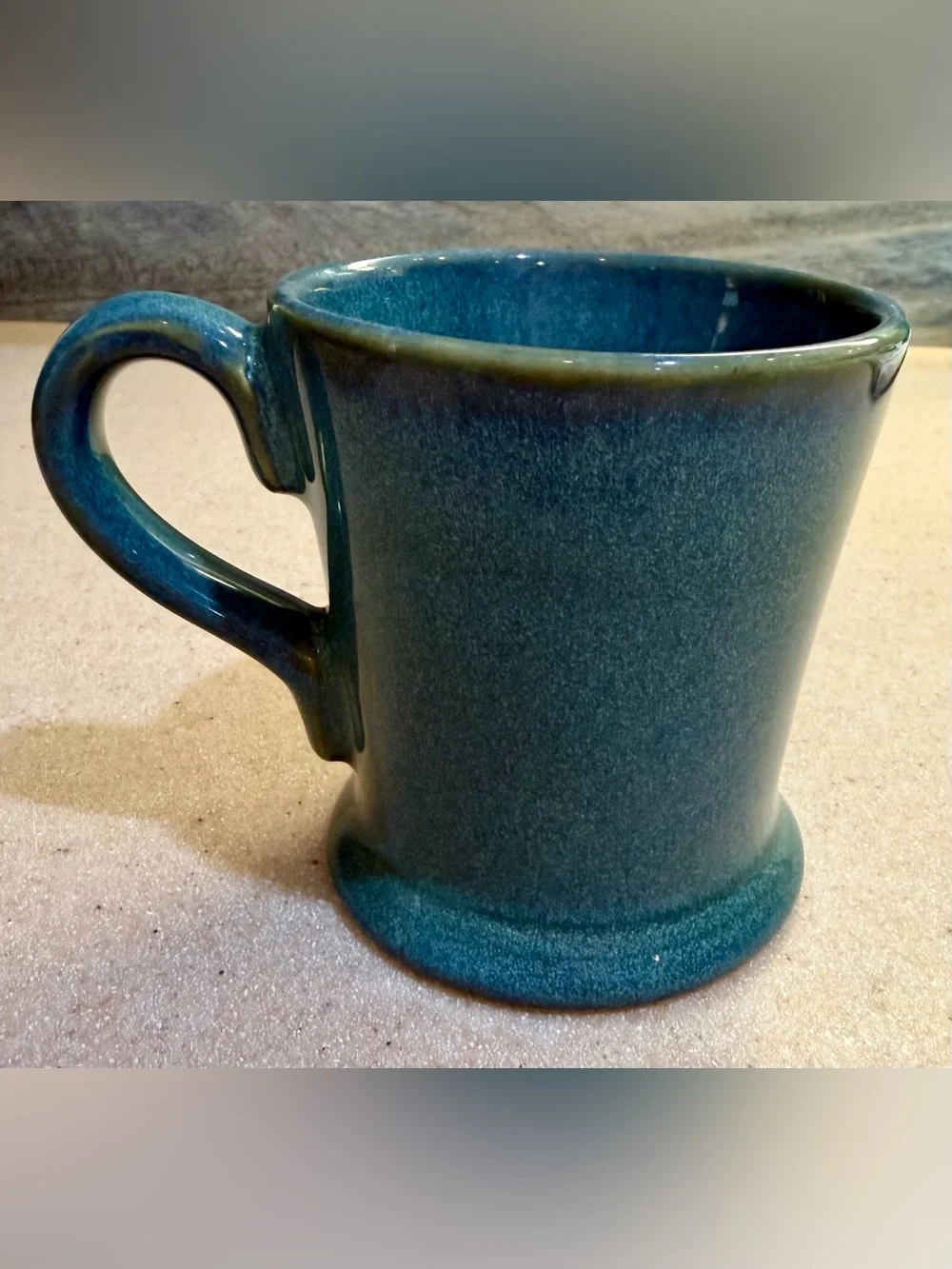 jcpenney vintage jc